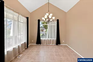 928 Feather Sky St NW, Salem, OR 97304 - Photo 7