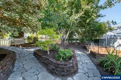 928 Feather Sky St NW, Salem, OR 97304 - Photo 45