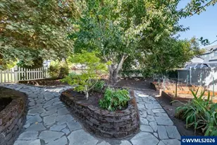 928 Feather Sky St NW, Salem, OR 97304 - Photo 45