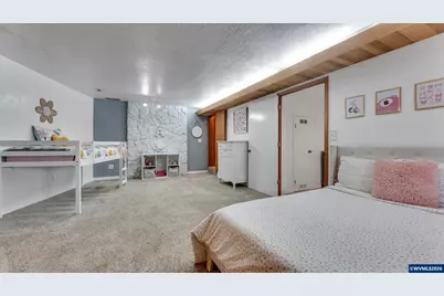 7925 Zion Ct SE, Turner, OR 97392 - Photo 35