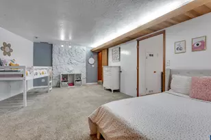 7925 Zion Ct SE, Turner, OR 97392 - Photo 35