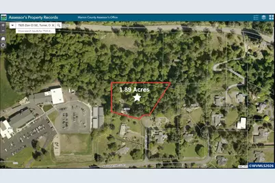 7925 Zion Ct SE, Turner, OR 97392 - Photo 49