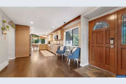 7925 Zion Ct SE, Turner, OR 97392 - Photo 13