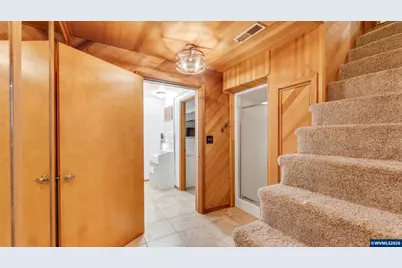 7925 Zion Ct SE, Turner, OR 97392 - Photo 33