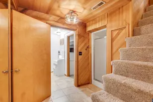 7925 Zion Ct SE, Turner, OR 97392 - Photo 33