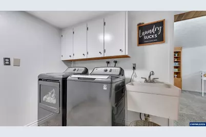 7925 Zion Ct SE, Turner, OR 97392 - Photo 39