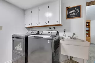 7925 Zion Ct SE, Turner, OR 97392 - Photo 39