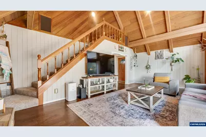7925 Zion Ct SE, Turner, OR 97392 - Photo 9