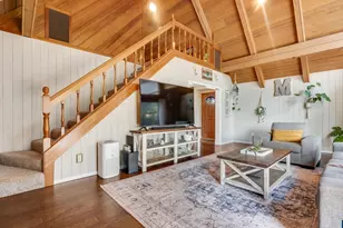 7925 Zion Ct SE, Turner, OR 97392 - Photo 9