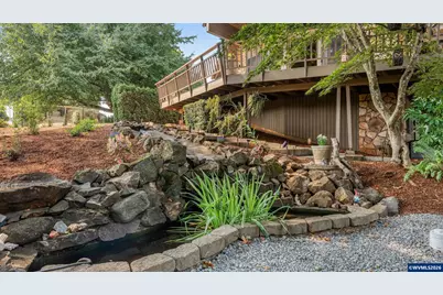 7925 Zion Ct SE, Turner, OR 97392 - Photo 45