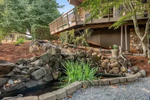 7925 Zion Ct SE, Turner, OR 97392 - Photo 45
