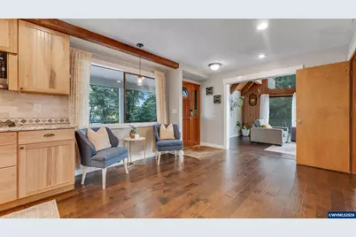 7925 Zion Ct SE, Turner, OR 97392 - Photo 15
