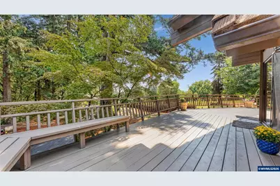 7925 Zion Ct SE, Turner, OR 97392 - Photo 7