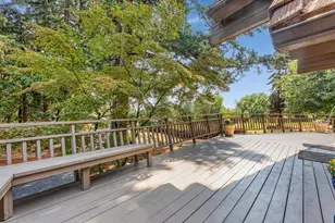 7925 Zion Ct SE, Turner, OR 97392 - Photo 7