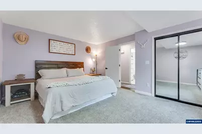 7925 Zion Ct SE, Turner, OR 97392 - Photo 25