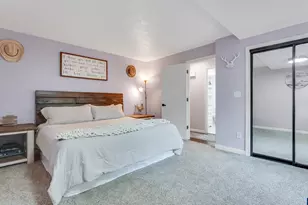 7925 Zion Ct SE, Turner, OR 97392 - Photo 25
