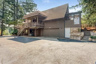 7925 Zion Ct SE, Turner, OR 97392 - Photo 3