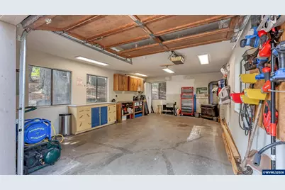 7925 Zion Ct SE, Turner, OR 97392 - Photo 41