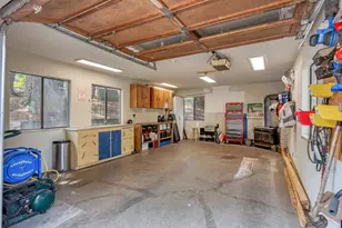 7925 Zion Ct SE, Turner, OR 97392 - Photo 41