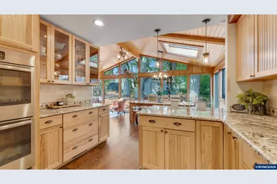 7925 Zion Ct SE, Turner, OR 97392 - Photo 17