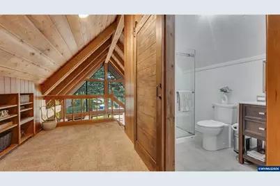 7925 Zion Ct SE, Turner, OR 97392 - Photo 29