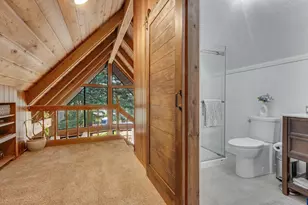 7925 Zion Ct SE, Turner, OR 97392 - Photo 29