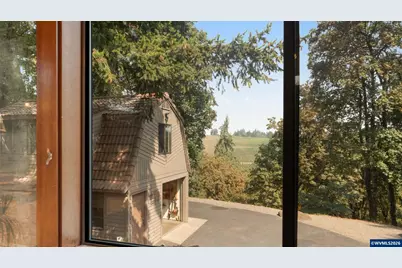 7925 Zion Ct SE, Turner, OR 97392 - Photo 23