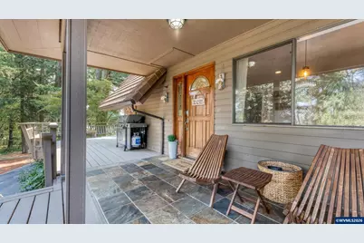 7925 Zion Ct SE, Turner, OR 97392 - Photo 5