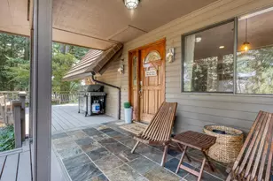 7925 Zion Ct SE, Turner, OR 97392 - Photo 5
