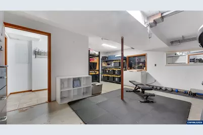 7925 Zion Ct SE, Turner, OR 97392 - Photo 37