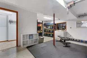 7925 Zion Ct SE, Turner, OR 97392 - Photo 37