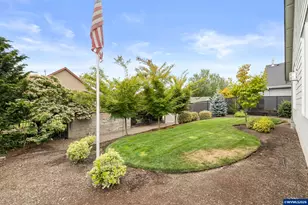 2061 SE Academy St, Dallas, OR 97338 - Photo 31
