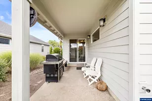 2061 SE Academy St, Dallas, OR 97338 - Photo 27