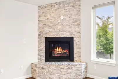 2061 SE Academy St, Dallas, OR 97338 - Photo 15