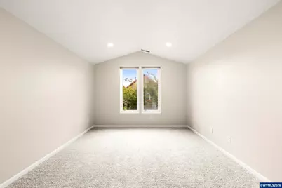 2061 SE Academy St, Dallas, OR 97338 - Photo 17