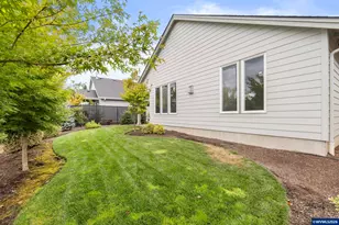 2061 SE Academy St, Dallas, OR 97338 - Photo 29