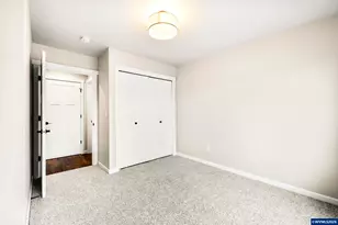 2061 SE Academy St, Dallas, OR 97338 - Photo 19