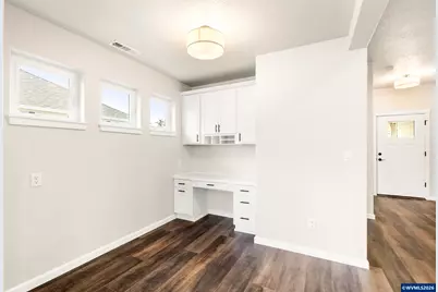 2061 SE Academy St, Dallas, OR 97338 - Photo 13