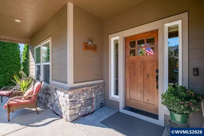 5135 Lacey St N, Keizer, OR 97303 - Photo 7