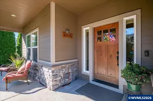 5135 Lacey St N, Keizer, OR 97303 - Photo 7
