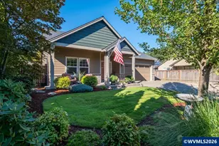 5135 Lacey St N, Keizer, OR 97303 - Photo 3