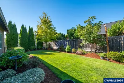 5135 Lacey St N, Keizer, OR 97303 - Photo 41