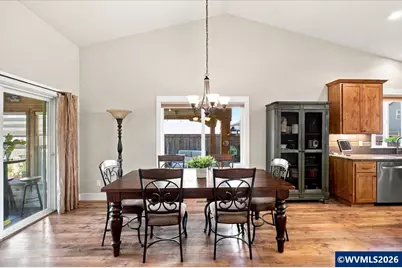 5135 Lacey St N, Keizer, OR 97303 - Photo 23