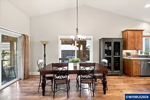 5135 Lacey St N, Keizer, OR 97303 - Photo 23