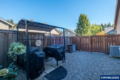 5135 Lacey St N, Keizer, OR 97303 - Photo 47