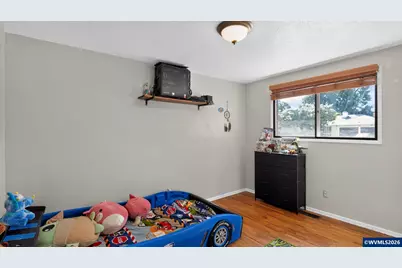 644 45th Pl SE, Salem, OR 97317 - Photo 15