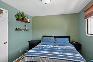 644 45th Pl SE, Salem, OR 97317 - Photo 13