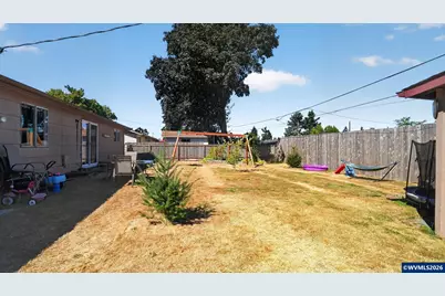 644 45th Pl SE, Salem, OR 97317 - Photo 17