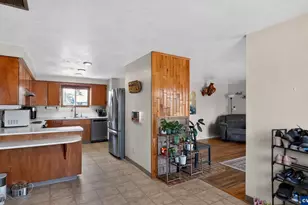 644 45th Pl SE, Salem, OR 97317 - Photo 7