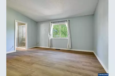 2257 Hemlock Ct NW, Salem, OR 97304 - Photo 21